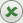 Forum ist gesperrt