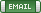 E-Mail senden