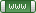 Website dieses Benutzers besuchen